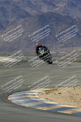 media/Mar-13-2022-SoCal Trackdays (Sun) [[112cf61d7e]]/Turns 9 and 8 (1020am)/